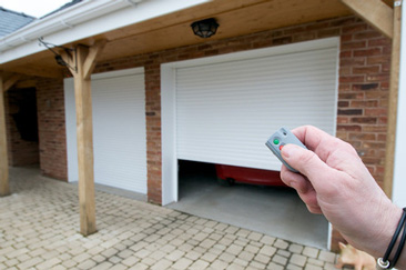 Garage Door Opener Services Rockville Centre Garage Door Co