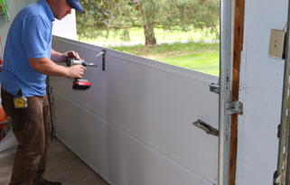 Garage Door Repair Service Rockville Centre Garage Door Co