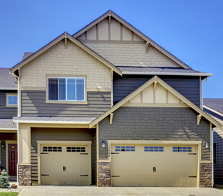 Licensed Garage Door Repair Experts – Rockville Centre